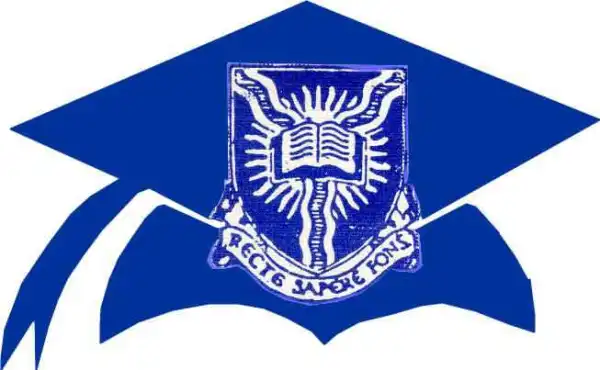 UI To Admit 3,000 Out Of Over 29,000 Candidates In 2016/2017 Session